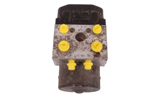 Jednotka ABS 1480668080