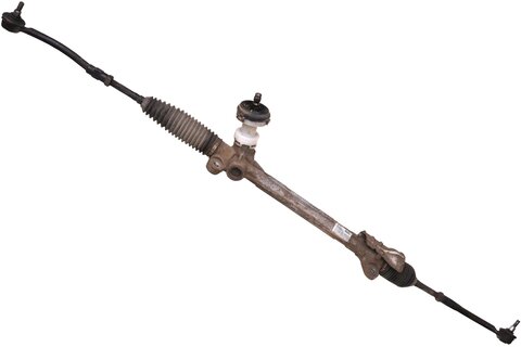 Hřebenové řízení 56500A6500