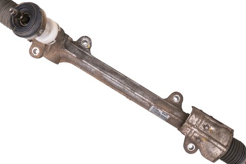 Hřebenové řízení 56500A6500