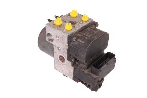 Jednotka ABS 46511174