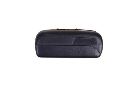 Magnetická kapesní lampa (černá) 3T0947417E