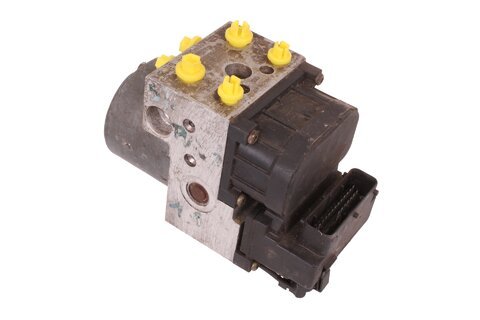Jednotka ABS 46445106