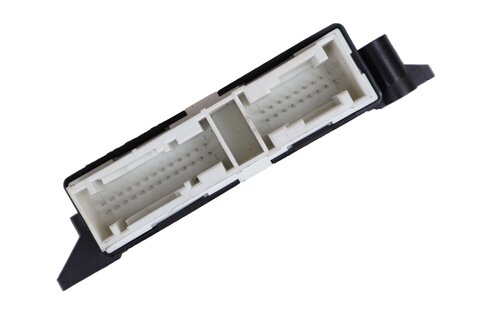 Řídící jednotka PDC 5QA919294C