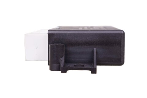 Řídící jednotka PDC 5QA919294C