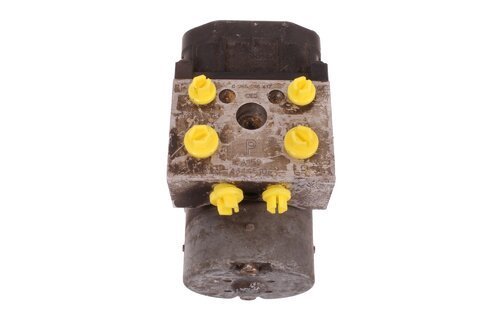 Jednotka ABS 46445106