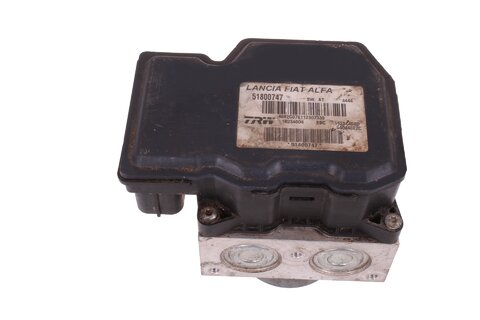 Jednotka ABS 51800747