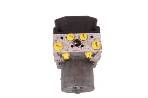 Jednotka ABS s ESP 0265225165