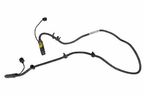 Přívodní hadice pro AdBlue zadní - 5QA131983A