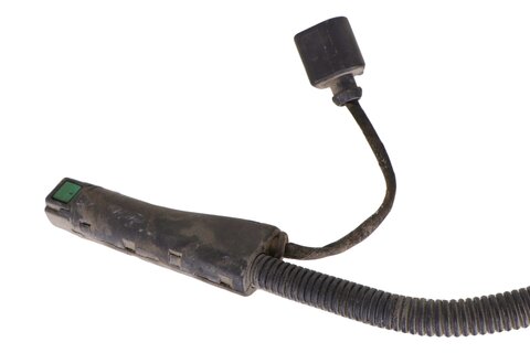 Přívodní hadice pro AdBlue zadní - 5QA131983A