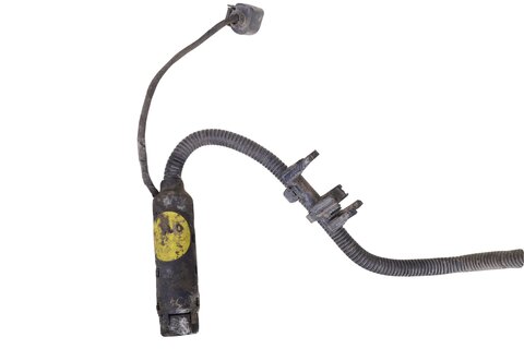 Přívodní hadice pro AdBlue zadní - 5QA131983A