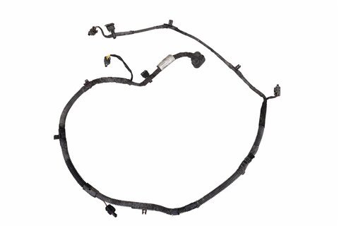 Kabelový svazek PDC zadního nárazníku 5TA971104