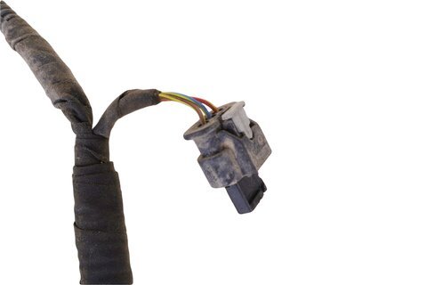 Kabelový svazek PDC zadního nárazníku 5TA971104