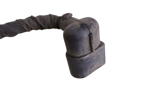 Kabelový svazek PDC zadního nárazníku 5TA971104