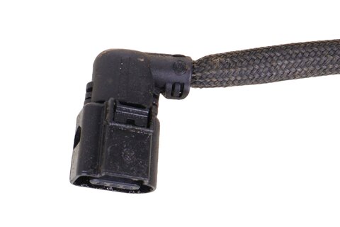 Kabelový svazek posilovače řízení 5QB971111AC