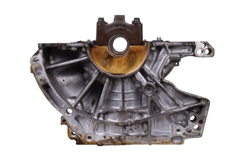 Blok motoru 1.3 TCE 110106581R