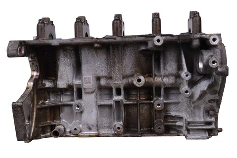 Blok motoru 1.3 TCE 110106581R
