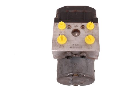 Jednotka ABS 0265216710