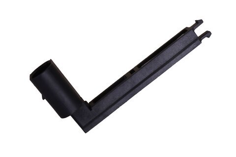 Senzor hladiny brzdové kapaliny 1S0611377