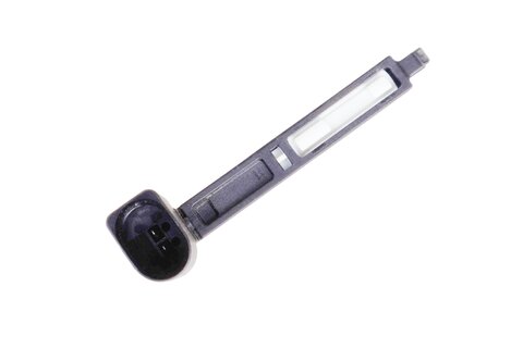 Senzor hladiny brzdové kapaliny 1S0611377