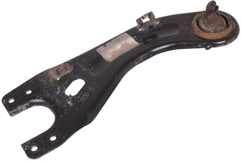 Podélné rameno zadní nápravy (pravé, ne HID) 55280A6200