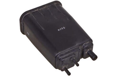 Filtr palivových výparů s aktivním uhlím 314201H000