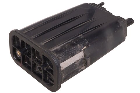 Filtr palivových výparů s aktivním uhlím 314201H000