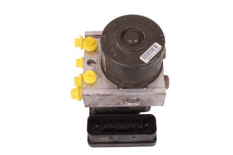 Jednotka ABS 51725050