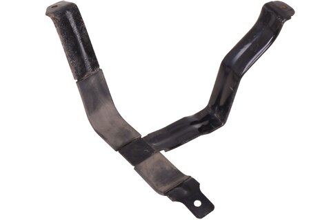 Držák filtru palivových výparů 311681H000