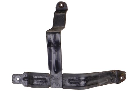 Držák filtru palivových výparů 311681H000