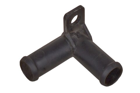 Spojka hadic zadního vedení palivových výparů 311652H040