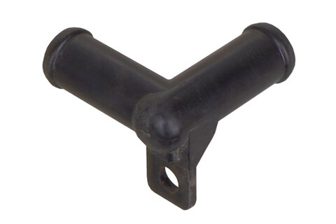 Spojka hadic zadního vedení palivových výparů 311652H040