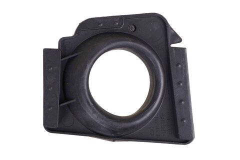 Kryt spínací skříňky 5E0905869