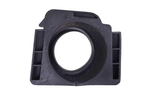 Kryt spínací skříňky 5E0905869