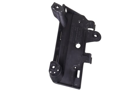 Držák opěrky nohy 5QB864775