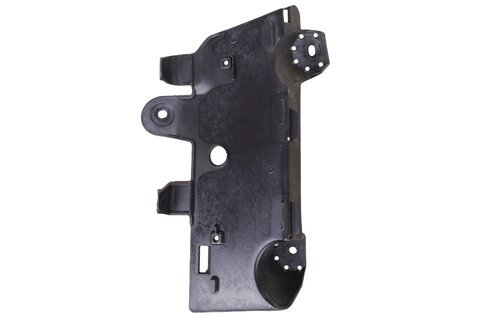 Držák opěrky nohy 5QB864775