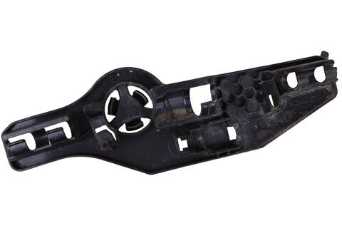 Držák hadic AdBlue 5QA131327A