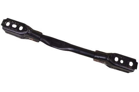 Držák tunelu podlahy zadní 5QA802117A