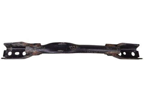 Držák tunelu podlahy zadní 5QA802117A