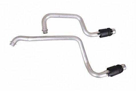 Trubky radiátoru topení 5Q1819857B