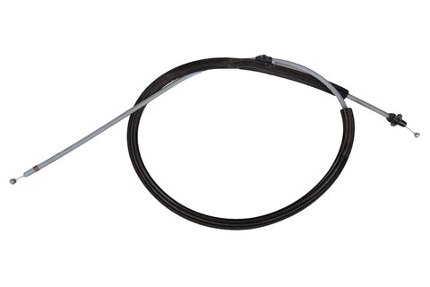 Lanko otevírání kapoty 5TA823535B