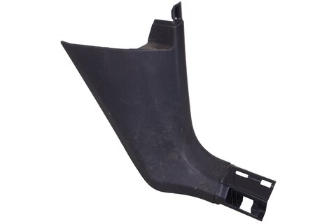 Panel A sloupku spodní pravý (černý) 5TB863484