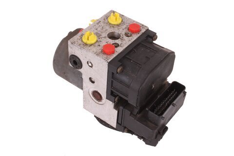 Jednotka ABS 46541046