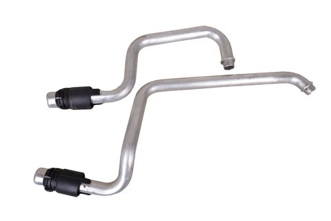 Trubky radiátoru topení 5Q1819857B