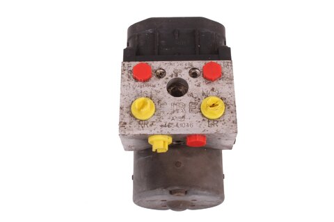 Jednotka ABS 46541046