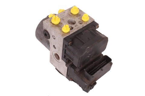 Jednotka ABS 46744771