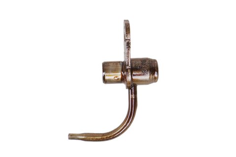 Tryska mazání pístu 115602787R