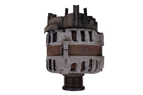 Alternátor 120A 231005300R
