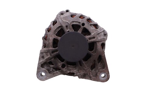 Alternátor 120A 231005300R