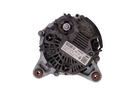 Alternátor 120A 231005300R