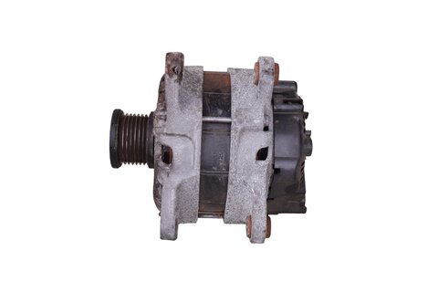 Alternátor 120A 231005300R